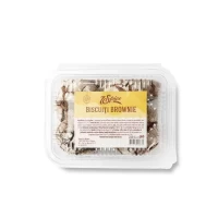 7 Spice Biscuiti Brownie 250g
