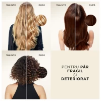 Pantene Кондиционер для волос Repair & Protect для ломких и сухих волос, 500 мл - thumbs image 3