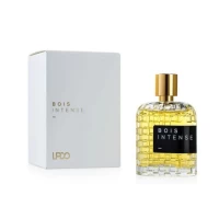 LPDO Apa de parfum 100 ml Bois Intens