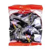 Конфеты Комета от Bucuria, 250 г - thumbs image 1
