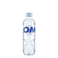 OM Apa plata 0.5L - thumbs image 1