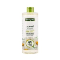 Cosmeplant Apa micelara Calmanta 500 ml Romanita - thumbs image 1