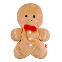 Bucuria Cadou cu bomboane Turta Dulce 500 g