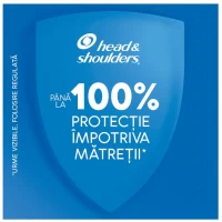 Head & Shoulders Sampon Ocean Energy, 675 ml - thumbs image 5
