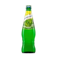 Bautura Natakhtari Tarhun 0.5 L