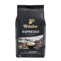 Tchibo Cafea boabe Espresso Sicilia Style 1000 gr