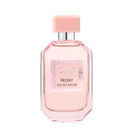 One Avenue парфюмерная вода 60мл Peony - thumbs image 2