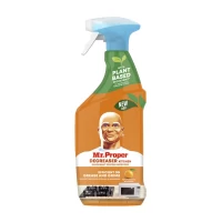 Mr. Proper Спрей Мультиповерхность Мандарин 750 мл