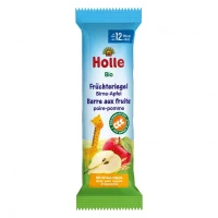 Holle batonas de mere si pere 25g (12 luni+)