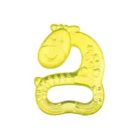 Inel gingival A0358 Girafa - thumbs image 2