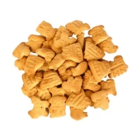 Biscuiti Nefis Animal Cookies 250g - thumbs image 2
