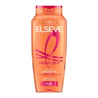 Elseve Sampon 400ml Dream Long
