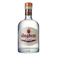 Ungheni Rachiu de vin sticla 500 ml
