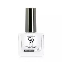 Golden Rose Top Coat Uscre Rapida 01 10ml