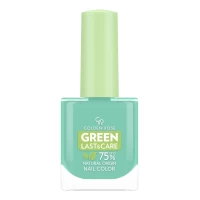 Golden Rose Oja pentru unghii Roseeen Last&Care Color 135 10,2ml