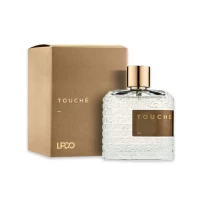LPDO Apa de parfum 100 ml Touche