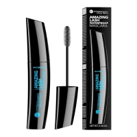 Bell HYPO Amazing Lash Rimel rezistent de apa 01