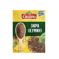 Galeo Chimen 10g - thumbs image 2