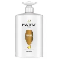 Pantene Sampon 1000ml Repair & Protect
