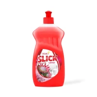 Demo Detergent de vase Slick Lattey 600 ml