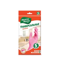 MJ Manusi universale S 2697