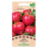 Seminte Tomate Leana 2gr