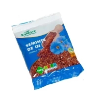 Balance Seminte de in 150g - thumbs image 1