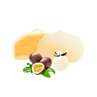 Motiko Prajitura japoneza 40g Maracuja - thumbs image 2
