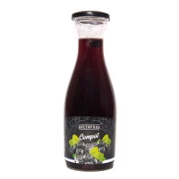 Green Prod Compot de aronie 1 l