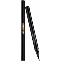 Eveline Marker de ochi Art Prof.Make-UP rezistent la apa 45ml - thumbs image 1