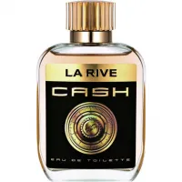 LA RIVE Apa de toaleta Men 100ml Cash - thumbs image 2