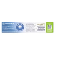 Signal Pasta de dinti Integral 8 Inalbire 75 ml - thumbs image 2