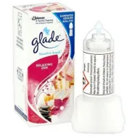Glade Microspray Reserve Relaxing Zen 10мл - thumbs image 3