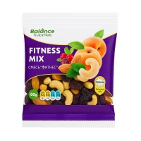 Balance Mix Fitness 80g