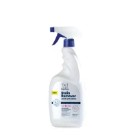 Профессиональное средство Papilion Spot & Stain Remover, 750 мл