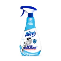 Asevi spray de curatat Anticalcar 750ml