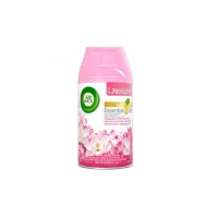 Air Wick Freshmatic Spray 250мл Magnolia and Cherry Blossom - thumbs image 2