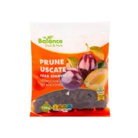 Balance Чернослив без косточек 120 гр