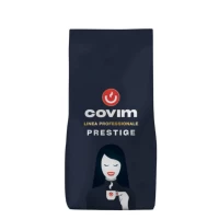 Covim Cafea boabe Prestige 1 kg