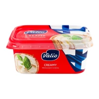 Viola Cascaval topit 60%, 400g - thumbs image 2