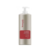 Romantic Professional Sampon 850ml Color