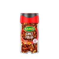 Kamis Fulgi Chilli 29 g