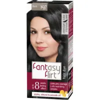 FLIRT vopsea de par N197