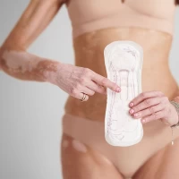 Tena Lady Absorbante urologice pentru femei Maxi N12 - thumbs image 4