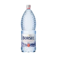 Borsec минеральная вода 2л - thumbs image 1