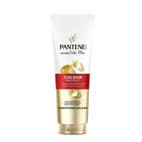 Pantene Balsam Color Protect 275 ml