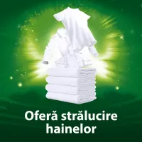 Persil Стиральный порошок 3 kg Regular - thumbs image 3