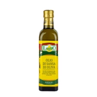 Luglio Ulei sansa de masline 500 ml