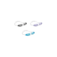 Intex Ochelari de apa Sport 8 ani - thumbs image 3