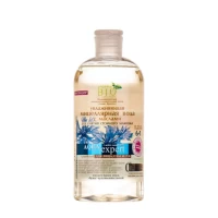 Pharma Bio Apa micelara 500ml Hidratare